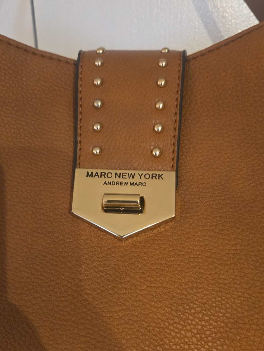 Marc New York - Picture 1 of 13